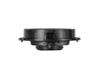 DLS Cruise Mercedes 6,5" Plug'n'Play Component Speaker Kit Vito W447