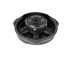 DLS Cruise Mercedes 6,5" Plug'n'Play Component Speaker Kit Vito W447