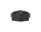 DLS Cruise Mercedes 6,5" Plug'n'Play Component Speaker Kit Vito W447