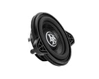DLS Cruise Mercedes 3" Plug'n'Play Center Speaker