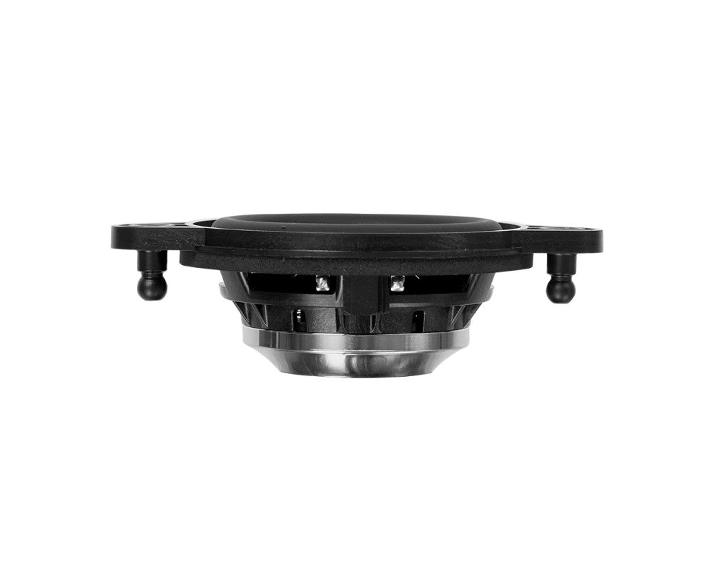 DLS Cruise Mercedes 3" Plug'n'Play Center Speaker