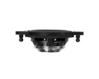 DLS Cruise Mercedes 3" Plug'n'Play Center Speaker