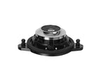 DLS Cruise Mercedes 3" Plug'n'Play Center Speaker