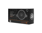 DLS Cruise Mercedes 3" Plug'n'Play Center Speaker