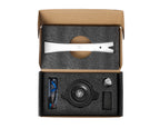 DLS Cruise Mercedes 3" Plug'n'Play Center Speaker