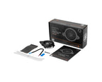 DLS Cruise Mercedes 3" Plug'n'Play Center Speaker