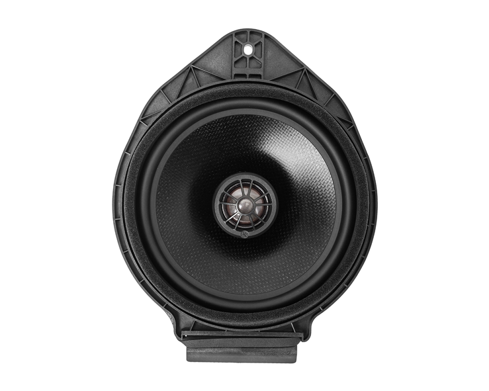 DLS Cruise Opel 6,5" Plug'n'Play Coaxial Speaker