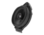 DLS Cruise Opel 6,5" Plug'n'Play Coaxial Speaker