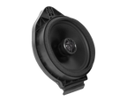 DLS Cruise Opel 6,5" Plug'n'Play Coaxial Speaker