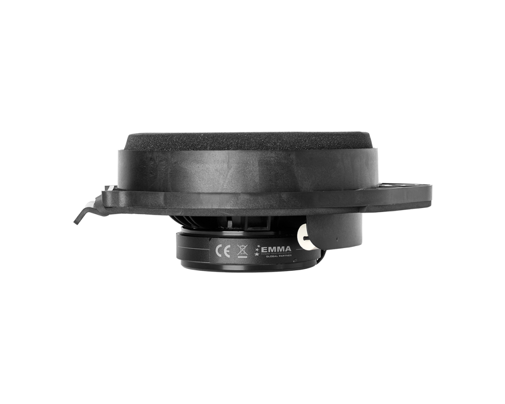 DLS Cruise Opel 6,5" Plug'n'Play Coaxial Speaker