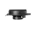 DLS Cruise Opel 6,5" Plug'n'Play Coaxial Speaker