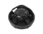 DLS Cruise Opel 6,5" Plug'n'Play Coaxial Speaker