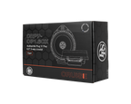 DLS Cruise Opel 6,5" Plug'n'Play Coaxial Speaker