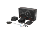 DLS Cruise Opel 6,5" Plug'n'Play Coaxial Speaker
