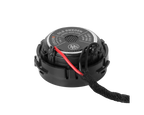 DLS Cruise Opel 6,5" Plug'n'Play Component Speaker Kit
