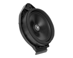 DLS Cruise Opel 6,5" Plug'n'Play Component Speaker Kit