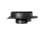 DLS Cruise Opel 6,5" Plug'n'Play Component Speaker Kit