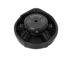 DLS Cruise Opel 6,5" Plug'n'Play Component Speaker Kit