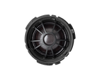DLS Cruise Opel 6,5" Plug'n'Play Component Speaker Kit