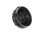 DLS Cruise Opel 6,5" Plug'n'Play Component Speaker Kit