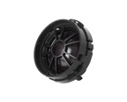 DLS Cruise Opel 6,5" Plug'n'Play Component Speaker Kit