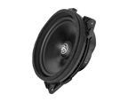 DLS Cruise Toyota 7" Plug'n'Play Component Speaker Kit