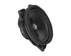 DLS Cruise Toyota 7" Plug'n'Play Component Speaker Kit