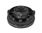 DLS Cruise Toyota 7" Plug'n'Play Component Speaker Kit