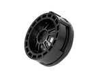 DLS Cruise Toyota 1" Tweeter Plug n Play Toyota/Lexus