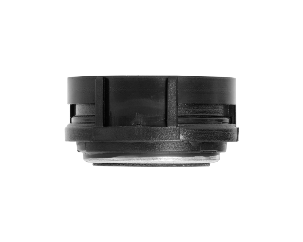 DLS Cruise Toyota 1" Tweeter Plug n Play Toyota/Lexus