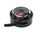 DLS Cruise Toyota 1" Tweeter Plug n Play Toyota/Lexus