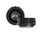 DLS Cruise Toyota 1" Tweeter Plug n Play Toyota/Lexus