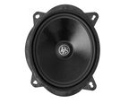DLS Cruise Toyota 8x9" Plug'n'Play Midbas Speaker Kit