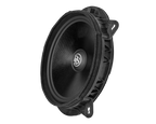 DLS Cruise Toyota 8x9" Plug'n'Play Midbas Speaker Kit