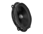 DLS Cruise Toyota 8x9" Plug'n'Play Midbas Speaker Kit