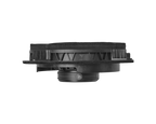 DLS Cruise Toyota 8x9" Plug'n'Play Midbas Speaker Kit