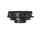 DLS Cruise Toyota 8x9" Plug'n'Play Midbas Speaker Kit