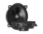 DLS Cruise Toyota 8x9" Plug'n'Play Midbas Speaker Kit