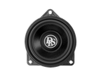 DLS Cruise Tesla Model 3/Y 4"/100mm Plug'n'Play Component Luidspreker