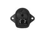 DLS Cruise Tesla Model 3/Y 4"/100mm Plug'n'Play Component Luidspreker