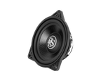 DLS Cruise Tesla Model 3/Y 4"/100mm Plug'n'Play Component Luidspreker