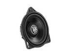 DLS Cruise Tesla Model 3/Y 4"/100mm Plug'n'Play Component Luidspreker