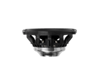 DLS Cruise Tesla Model 3/Y 4"/100mm Plug'n'Play Component Luidspreker
