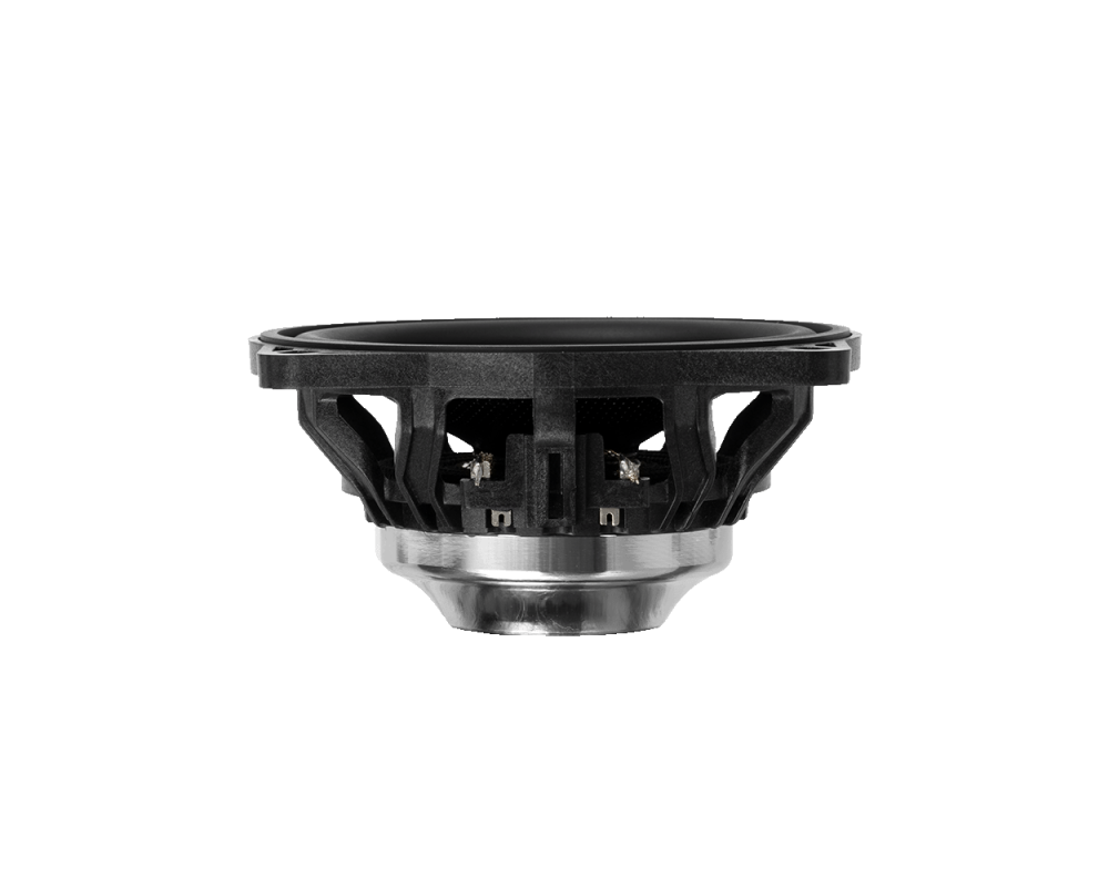 DLS Cruise Tesla Model 3/Y 4"/100mm Plug'n'Play Component Luidspreker