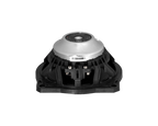 DLS Cruise Tesla Model 3/Y 4"/100mm Plug'n'Play Component Luidspreker