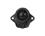 DLS Cruise Tesla Model 3/Y 4"/100mm Plug'n'Play Component Luidspreker