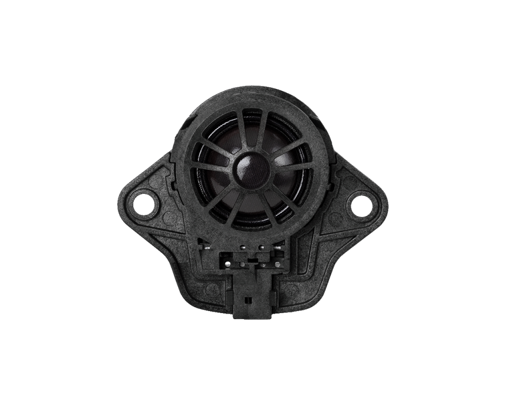 DLS Cruise Tesla Model 3/Y 4"/100mm Plug'n'Play Component Luidspreker