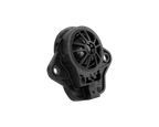 DLS Cruise Tesla Model 3/Y 4"/100mm Plug'n'Play Component Luidspreker