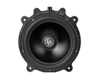 DLS Cruise Tesla Model 3/Y 8"/100mm Plug'n'Play Woofers