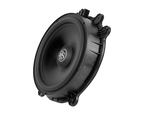 DLS Cruise Tesla Model 3/Y 8"/100mm Plug'n'Play Woofers